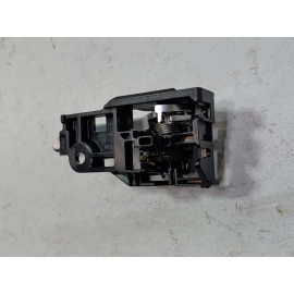 2020-2025 Toyota Highlander Front or Rear Passenger Side Inner Door Handle OEM