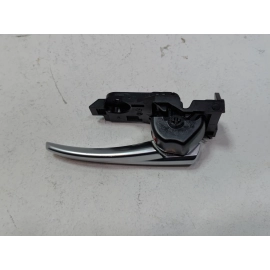 2020-2025 Toyota Highlander Front or Rear Passenger Side Inner Door Handle OEM