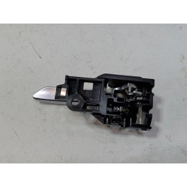 2020-2025 Toyota Highlander Front or Rear Passenger Side Inner Door Handle OEM