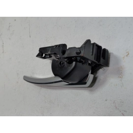 2020-2025 Toyota Highlander Front or Rear Passenger Side Inner Door Handle OEM