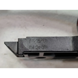 2020-2025 Toyota Highlander Front or Rear Passenger Side Inner Door Handle OEM