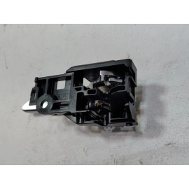 2020-2025 Toyota Highlander Front or Rear Passenger Side Inner Door Handle OEM