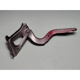 2019-2025 Toyota Rav4 Front Hood Passenger Side Hinge Red OEM