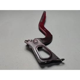 2019-2025 Toyota Rav4 Front Hood Passenger Side Hinge Red OEM