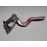 2019-2025 Toyota Rav4 Front Hood Passenger Side Hinge Red OEM