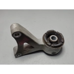 2019-2024 Toyota RAV4 AWD Rear Differential Passenger Forward Mount Support OEM