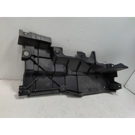 2019-25 Toyota RAV4 Rear Passenger Side Floor Under Body Splash Shield Guard OEM
