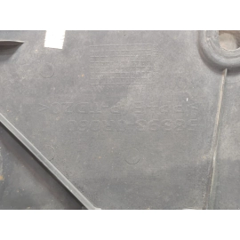 2019-25 Toyota RAV4 Rear Passenger Side Floor Under Body Splash Shield Guard OEM