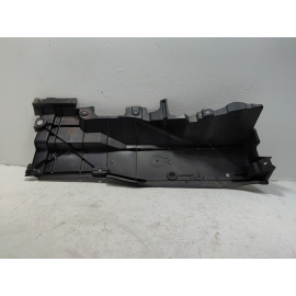 2019-25 Toyota RAV4 Rear Passenger Side Floor Under Body Splash Shield Guard OEM