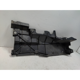 2019-25 Toyota RAV4 Rear Passenger Side Floor Under Body Splash Shield Guard OEM