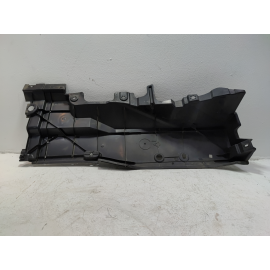2019-25 Toyota RAV4 Rear Passenger Side Floor Under Body Splash Shield Guard OEM
