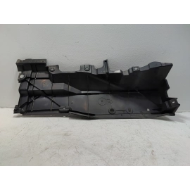 2019-25 Toyota RAV4 Rear Passenger Side Floor Under Body Splash Shield Guard OEM