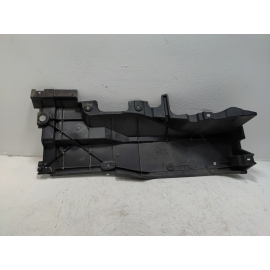 2019-25 Toyota RAV4 Rear Passenger Side Floor Under Body Splash Shield Guard OEM