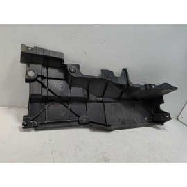 2019-25 Toyota RAV4 Rear Passenger Side Floor Under Body Splash Shield Guard OEM