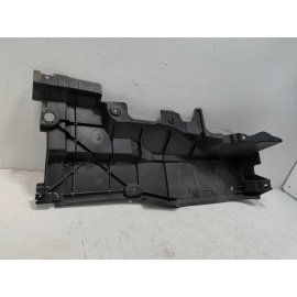 2019-25 Toyota RAV4 Rear Passenger Side Floor Under Body Splash Shield Guard OEM