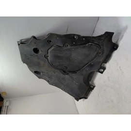 2019-2025 Toyota RAV4 Trunk Cargo Compartment Spare Wheel Floor Carpet Cover OEM