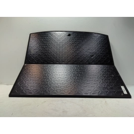 2019-2025 Toyota RAV4 Trunk Cargo Compartment Spare Wheel Floor Carpet Cover OEM