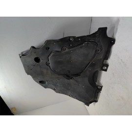 2019-2025 Toyota RAV4 Trunk Cargo Compartment Spare Wheel Floor Carpet Cover OEM