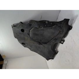 2019-2025 Toyota RAV4 Trunk Cargo Compartment Spare Wheel Floor Carpet Cover OEM