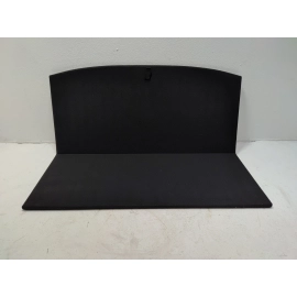 2019-2025 Toyota RAV4 Trunk Cargo Compartment Spare Wheel Floor Carpet Cover OEM