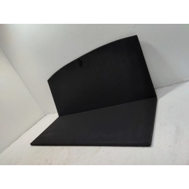 2019-2025 Toyota RAV4 Trunk Cargo Compartment Spare Wheel Floor Carpet Cover OEM