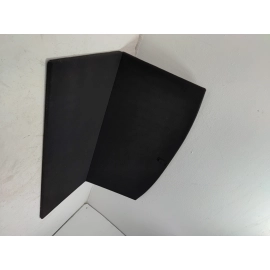 2019-2025 Toyota RAV4 Trunk Cargo Compartment Spare Wheel Floor Carpet Cover OEM