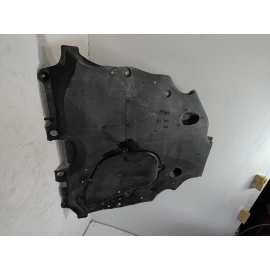 2019-2025 Toyota RAV4 Trunk Cargo Compartment Spare Wheel Floor Carpet Cover OEM