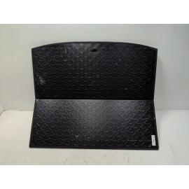 2019-2025 Toyota RAV4 Trunk Cargo Compartment Spare Wheel Floor Carpet Cover OEM