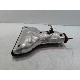 2019-2022 Toyota RAV4 2.5L Rear Exhaust Manifold Assembly W/ Heat Shield OEM