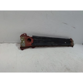 2019-2025 Toyota RAV4 Radiator Core Support Bracket Center Lower Tie Bar OEM 3T3