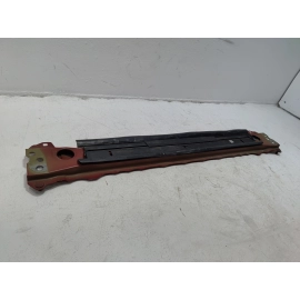 2019-2025 Toyota RAV4 Radiator Core Support Bracket Center Lower Tie Bar OEM 3T3