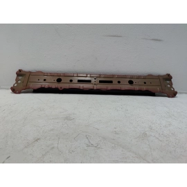 2019-2025 Toyota RAV4 Radiator Core Support Bracket Center Lower Tie Bar OEM 3T3