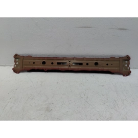 2019-2025 Toyota RAV4 Radiator Core Support Bracket Center Lower Tie Bar OEM 3T3