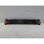 2019-2025 Toyota RAV4 Radiator Core Support Bracket Center Lower Tie Bar OEM 3T3