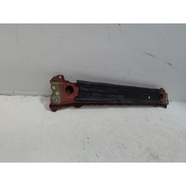 2019-2025 Toyota RAV4 Radiator Core Support Bracket Center Lower Tie Bar OEM 3T3