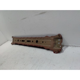 2019-2025 Toyota RAV4 Radiator Core Support Bracket Center Lower Tie Bar OEM 3T3