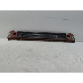 2019-2025 Toyota RAV4 Radiator Core Support Bracket Center Lower Tie Bar OEM 3T3