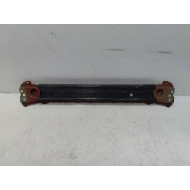 2019-2025 Toyota RAV4 Radiator Core Support Bracket Center Lower Tie Bar OEM 3T3