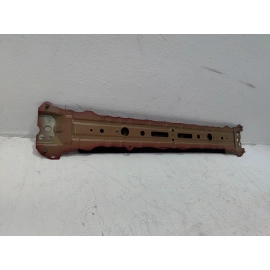 2019-2025 Toyota RAV4 Radiator Core Support Bracket Center Lower Tie Bar OEM 3T3