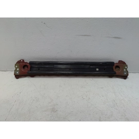 2019-2025 Toyota RAV4 Radiator Core Support Bracket Center Lower Tie Bar OEM 3T3