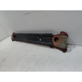 2019-2025 Toyota RAV4 Radiator Core Support Bracket Center Lower Tie Bar OEM 3T3