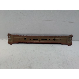 2019-2025 Toyota RAV4 Radiator Core Support Bracket Center Lower Tie Bar OEM 3T3