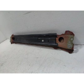 2019-2025 Toyota RAV4 Radiator Core Support Bracket Center Lower Tie Bar OEM 3T3