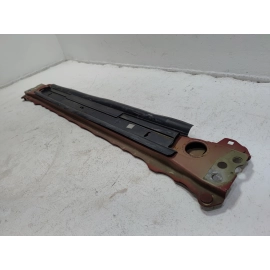 2019-2025 Toyota RAV4 Radiator Core Support Bracket Center Lower Tie Bar OEM 3T3