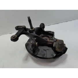 2019-2025 TOYOTA RAV4 AWD REAR RIGHT PASSENGER SIDE SPINDLE KNUCKLE HUB OEM