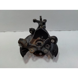 2019-2025 TOYOTA RAV4 AWD REAR RIGHT PASSENGER SIDE SPINDLE KNUCKLE HUB OEM