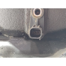 2019-2025 TOYOTA RAV4 AWD REAR RIGHT PASSENGER SIDE SPINDLE KNUCKLE HUB OEM