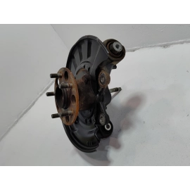 2019-2025 TOYOTA RAV4 AWD REAR RIGHT PASSENGER SIDE SPINDLE KNUCKLE HUB OEM