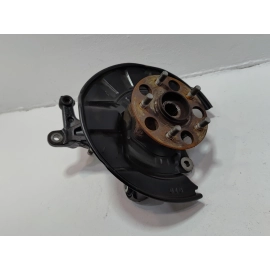 2019-2025 TOYOTA RAV4 AWD REAR RIGHT PASSENGER SIDE SPINDLE KNUCKLE HUB OEM