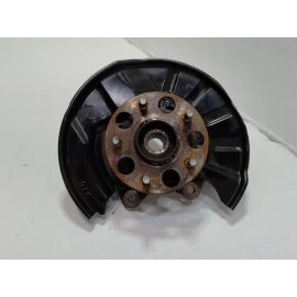 2019-2025 TOYOTA RAV4 AWD REAR RIGHT PASSENGER SIDE SPINDLE KNUCKLE HUB OEM